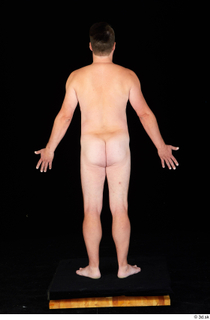 Paul Mc Caul nude standing whole body 0005.jpg